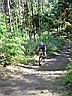 MTB Aalborg 160504 019.jpg